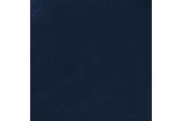 Sängram Derry 160x200 cm - Møbler - Senger - Sengeramme & sengestamme