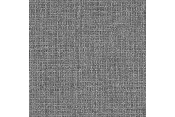 Sängram Derry 160x200 cm - Møbler - Senger - Sengeramme & sengestamme