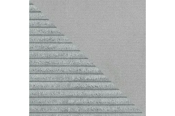 Sängram Derry 160x200 cm - Møbler - Senger - Sengeramme & sengestamme