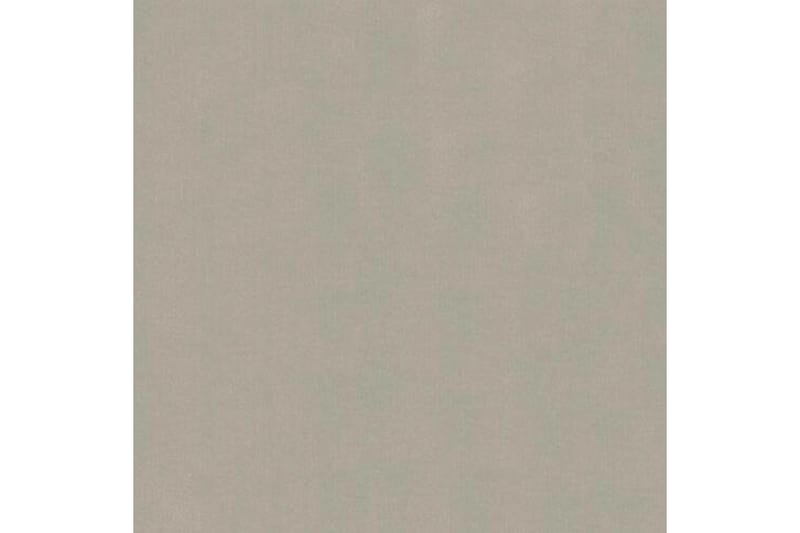 Sängram Derry 180x200 cm - Beige - Møbler - Senger - Sengeramme & sengestamme