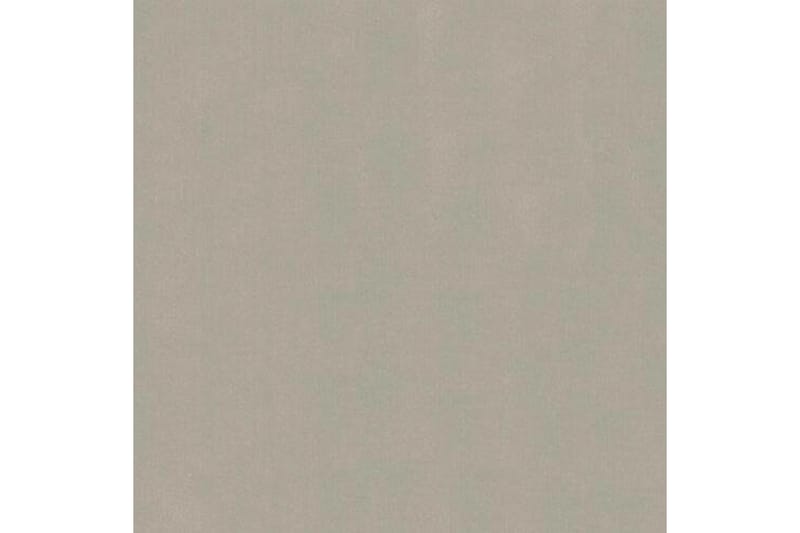 Sängram Derry 180x200 cm - Beige - Møbler - Senger - Sengeramme & sengestamme