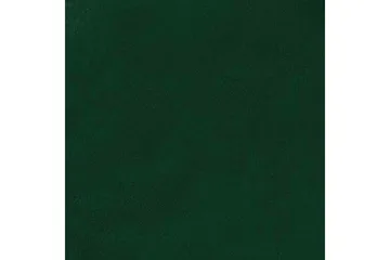 Sängram Derry 180x200 cm - Grønn - Møbler - Senger - Sengeramme & sengestamme