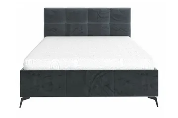 Sängram Derry 180x200 cm - Møbler - Senger - Sengeramme & sengestamme