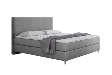 Sängram Derry 180x200 cm - Møbler - Senger - Sengeramme & sengestamme