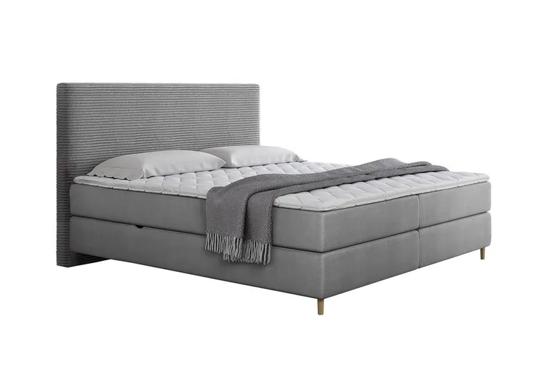 Sängram Derry 180x200 cm