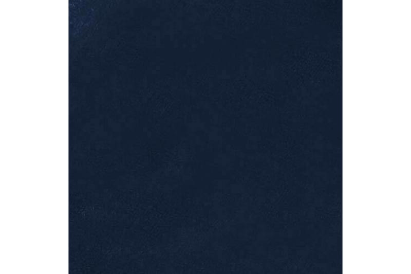 Sängram Derry 180x200 cm - Møbler - Senger - Sengeramme & sengestamme