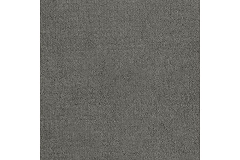 Sängram Derry 180x200 cm - Møbler - Senger - Sengeramme & sengestamme