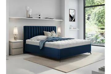 Sängram Derry 180x200 cm - Møbler - Senger - Sengeramme & sengestamme