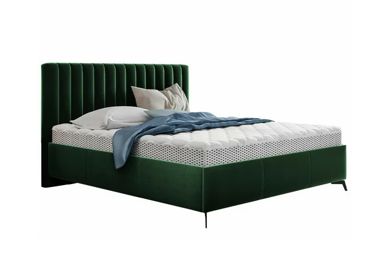 Sängram Derry 180x200 cm