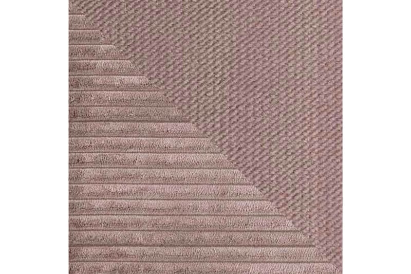 Sängram Derry 180x200 cm - Møbler - Senger - Sengeramme & sengestamme