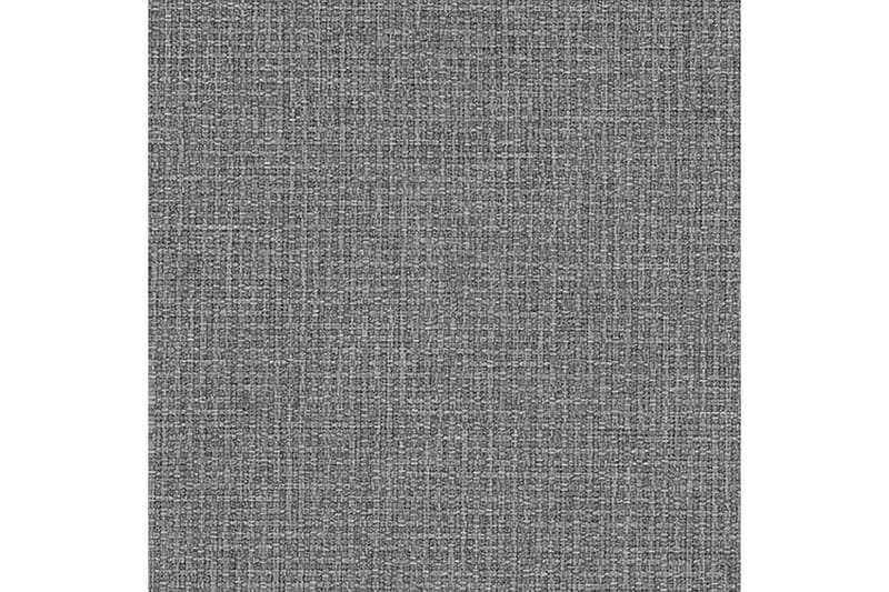 Sängram Derry 180x200 cm - Møbler - Senger - Sengeramme & sengestamme