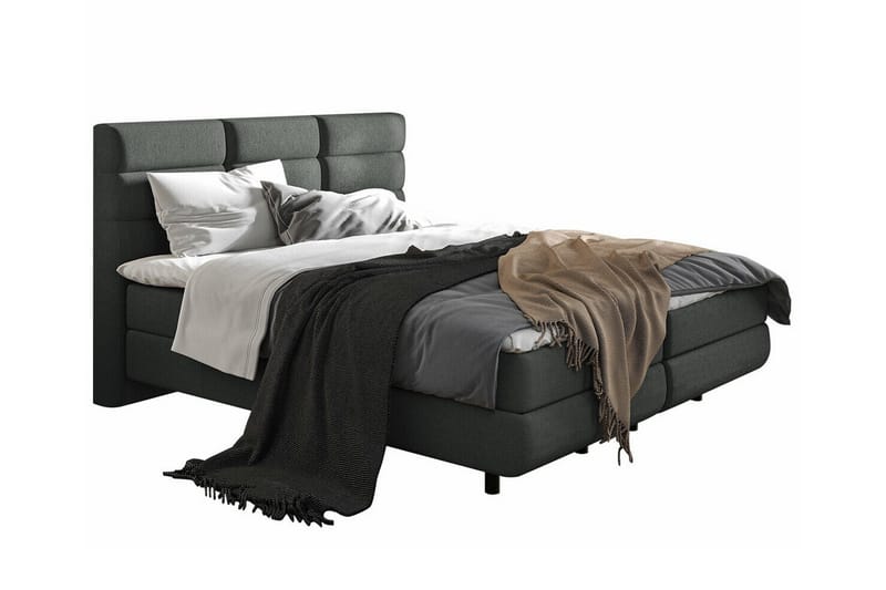 Sängram Derry 180x200 cm