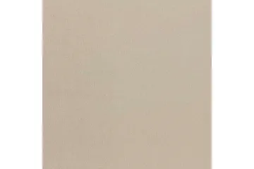 Sängram Hattie 140x200 cm - Beige - Møbler - Senger - Sengeramme & sengestamme