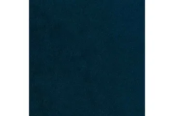 Sängram Hattie 140x200 cm - Møbler - Senger - Sengeramme & sengestamme