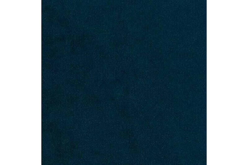 Sängram Hattie 140x200 cm - Møbler - Senger - Sengeramme & sengestamme