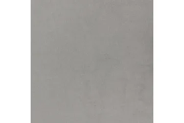 Sängram Hattie 140x200 cm - Møbler - Senger - Sengeramme & sengestamme