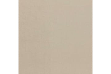 Sängram Hattie 160x200 cm - Beige - Møbler - Senger - Sengeramme & sengestamme