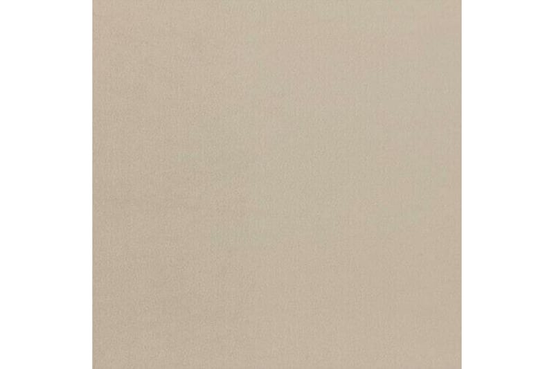 Sängram Hattie 160x200 cm - Beige - Møbler - Senger - Sengeramme & sengestamme
