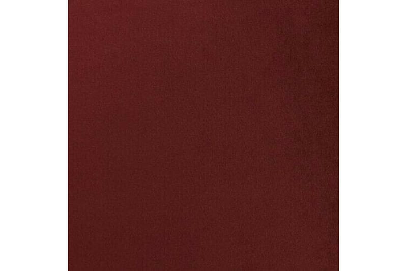 Sängram Hattie 160x200 cm - Møbler - Senger - Sengeramme & sengestamme