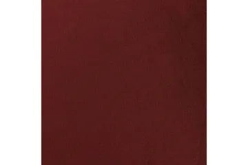 Sängram Hattie 180x200 cm - Møbler - Senger - Sengeramme & sengestamme