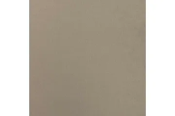 Sängram Hattie 180x200 cm - Møbler - Senger - Sengeramme & sengestamme