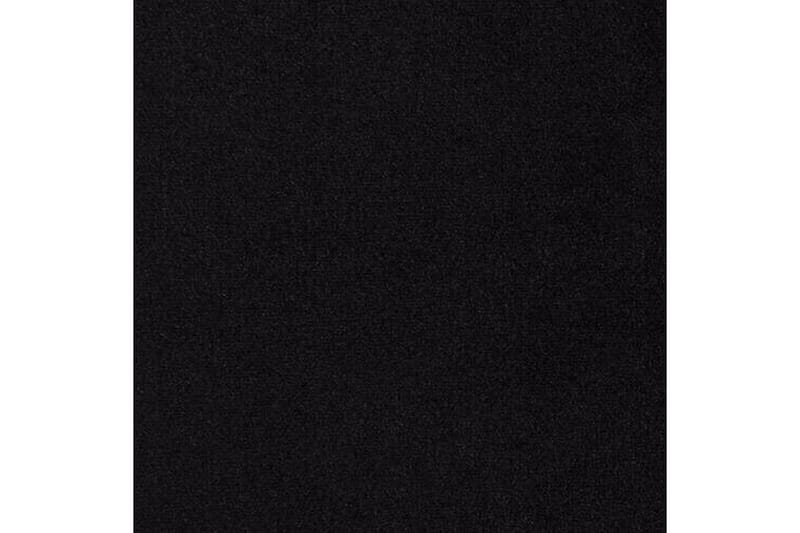 Sängram Hattie 180x200 cm - Møbler - Senger - Sengeramme & sengestamme