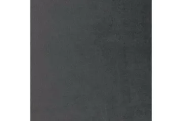 Sängram Hattie 200x200 cm - Møbler - Senger - Sengeramme & sengestamme