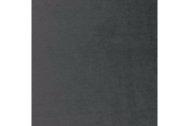 Sängram Hattie 200x200 cm - Møbler - Senger - Sengeramme & sengestamme