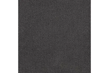 Sängram Hayton 120x200 cm - Grå - Møbler - Senger - Sengeramme & sengestamme