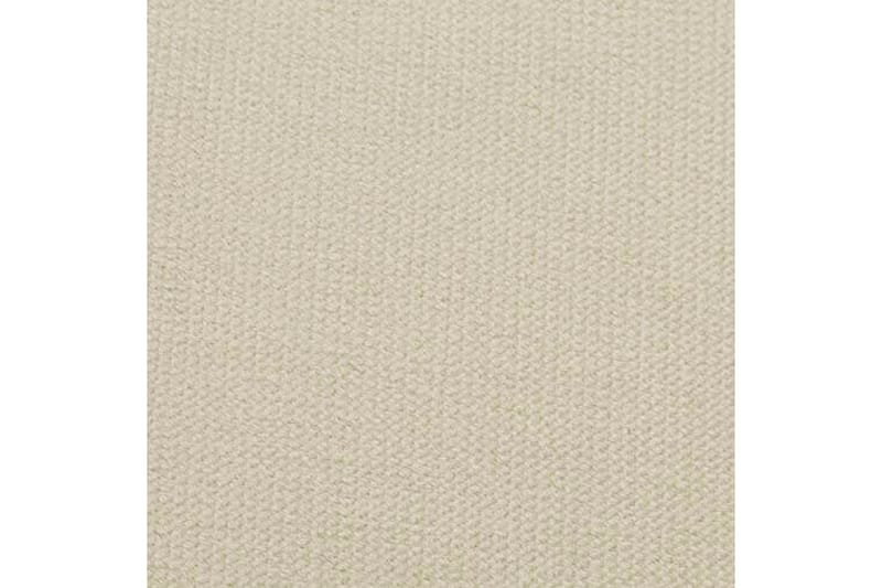 Sängram Hayton 120x200 cm - Møbler - Senger - Sengeramme & sengestamme