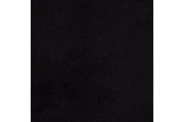 Sängram Hayton 120x200 cm - Møbler - Senger - Sengeramme & sengestamme