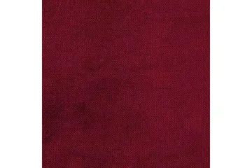 Sängram Hayton 120x200 cm - Møbler - Senger - Sengeramme & sengestamme