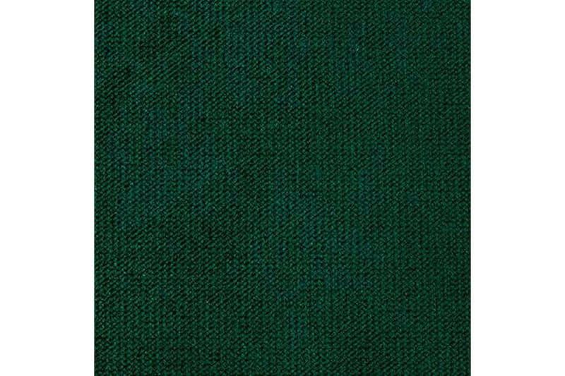 Sängram Hayton 140x200 cm - Møbler - Senger - Sengeramme & sengestamme