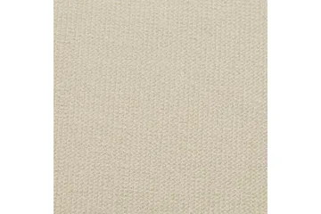 Sängram Hayton 140x200 cm - Møbler - Senger - Sengeramme & sengestamme