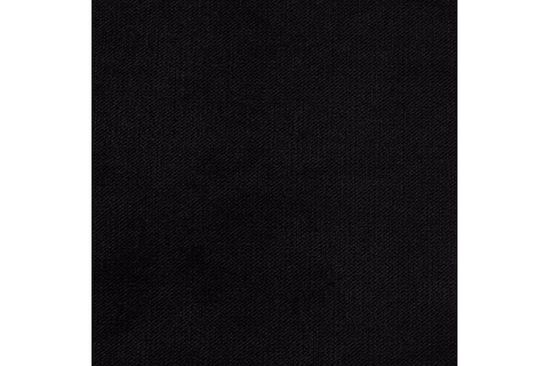 Sängram Hayton 140x200 cm - Møbler - Senger - Sengeramme & sengestamme