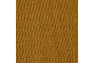Sängram Hayton 180x200 cm - Gul - Møbler - Senger - Sengeramme & sengestamme