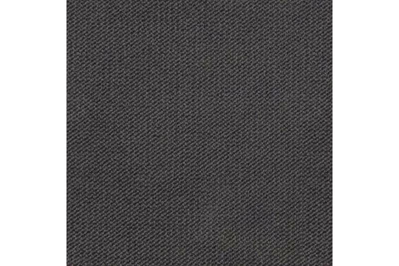 Sängram Hayton 180x200 cm - Møbler - Senger - Sengeramme & sengestamme