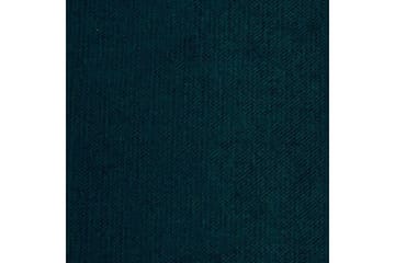 Sängram Hayton 200x200 cm - Møbler - Senger - Sengeramme & sengestamme