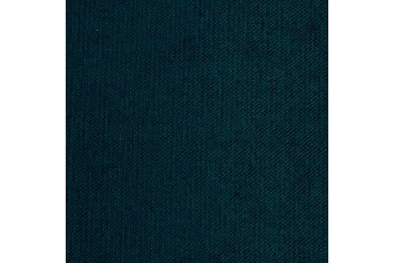 Sängram Hayton 200x200 cm - Møbler - Senger - Sengeramme & sengestamme