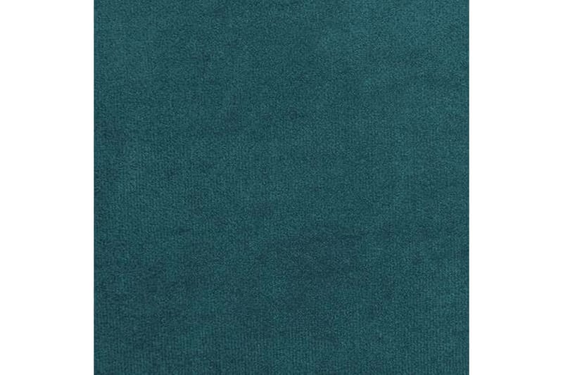 Sängram Herstello 140x200 cm - Møbler - Senger - Sengeramme & sengestamme