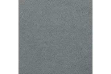 Sängram Herstello 140x200 cm - Møbler - Senger - Sengeramme & sengestamme