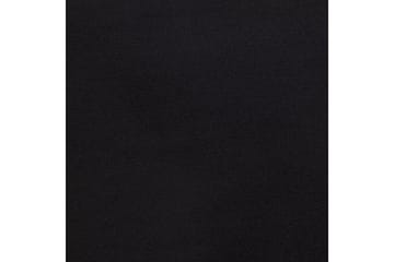 Sängram Herstello 140x200 cm - Møbler - Senger - Sengeramme & sengestamme