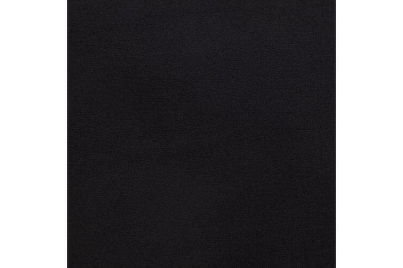 Sängram Herstello 140x200 cm - Møbler - Senger - Sengeramme & sengestamme