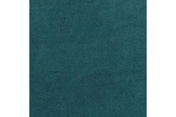 Sängram Herstello 160x200 cm - Møbler - Senger - Sengeramme & sengestamme