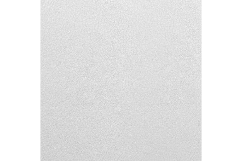 Sängram Herstello 180x200 cm - Møbler - Senger - Sengeramme & sengestamme