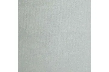 Sängram Knocklong 140x200 cm - Møbler - Senger - Sengeramme & sengestamme