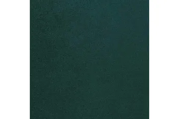 Sängram Knocklong 140x200 cm - Møbler - Senger - Sengeramme & sengestamme