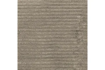 Sängram Knocklong 160x200 cm - Møbler - Senger - Sengeramme & sengestamme