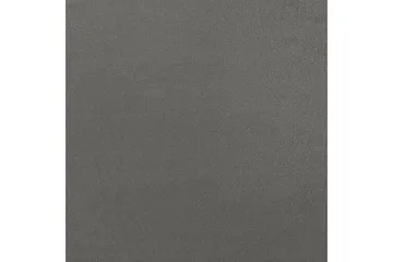 Sängram Knocklong 180x200 cm - Møbler - Senger - Sengeramme & sengestamme