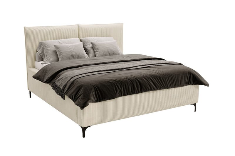 Sängram Knocklong 180x200 cm